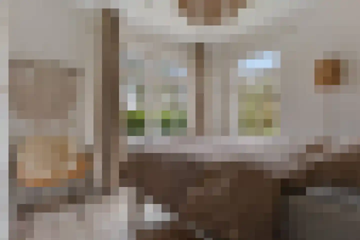 Hereweg 23 Bierum thumbnail 37