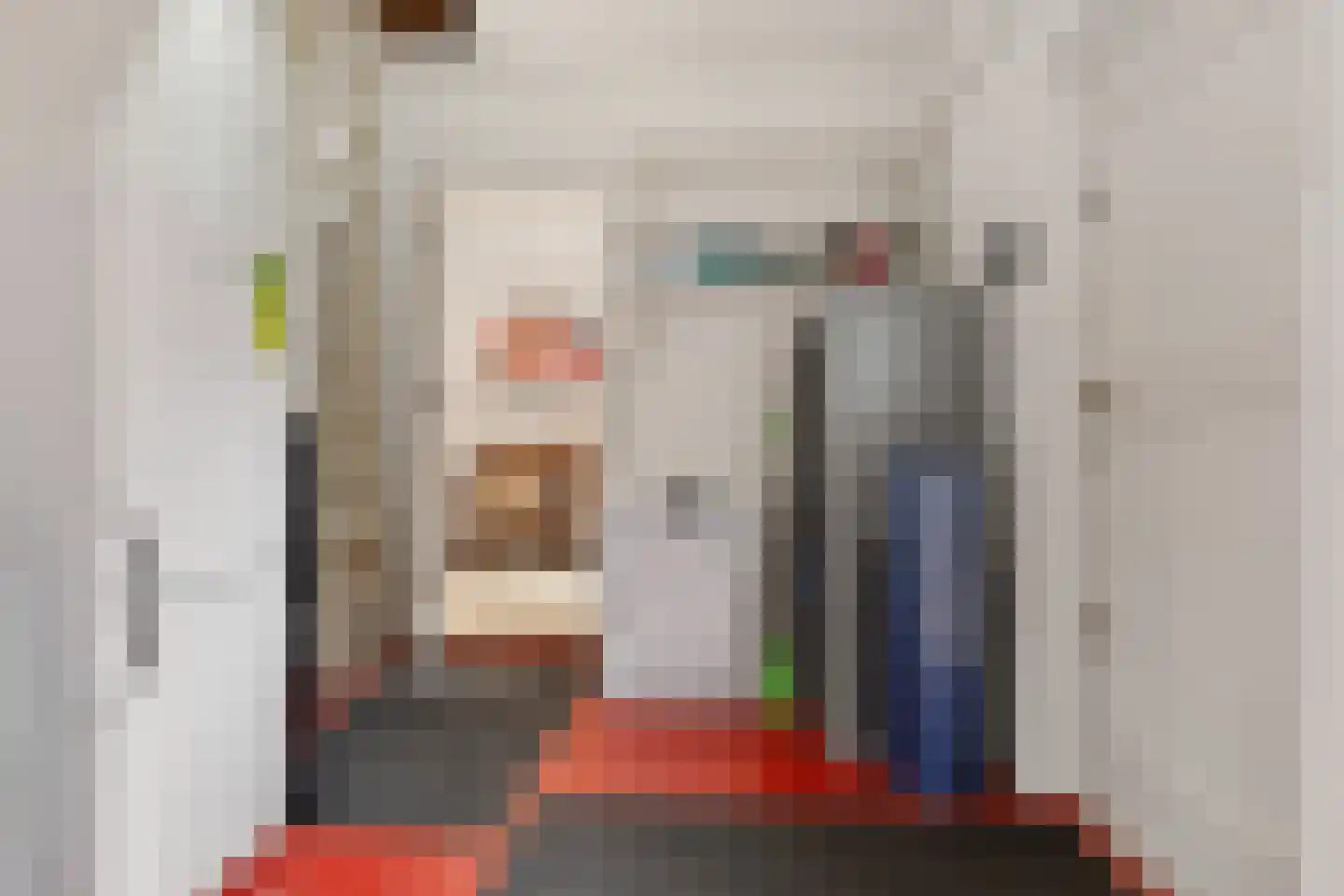 Hereweg 23 Bierum thumbnail 39