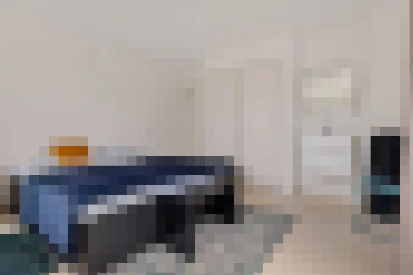 Hereweg 23 Bierum thumbnail 41