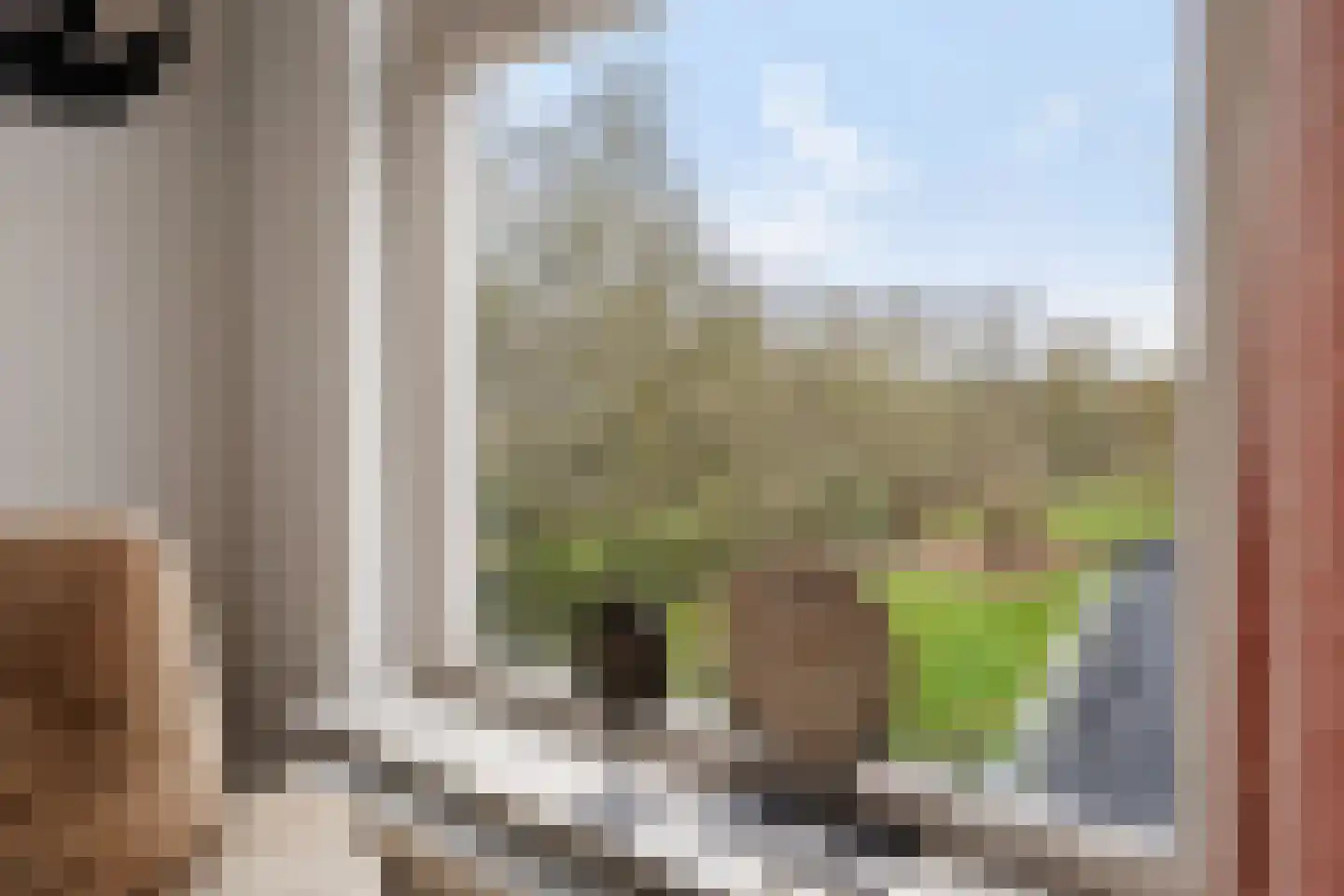 Hereweg 23 Bierum thumbnail 43