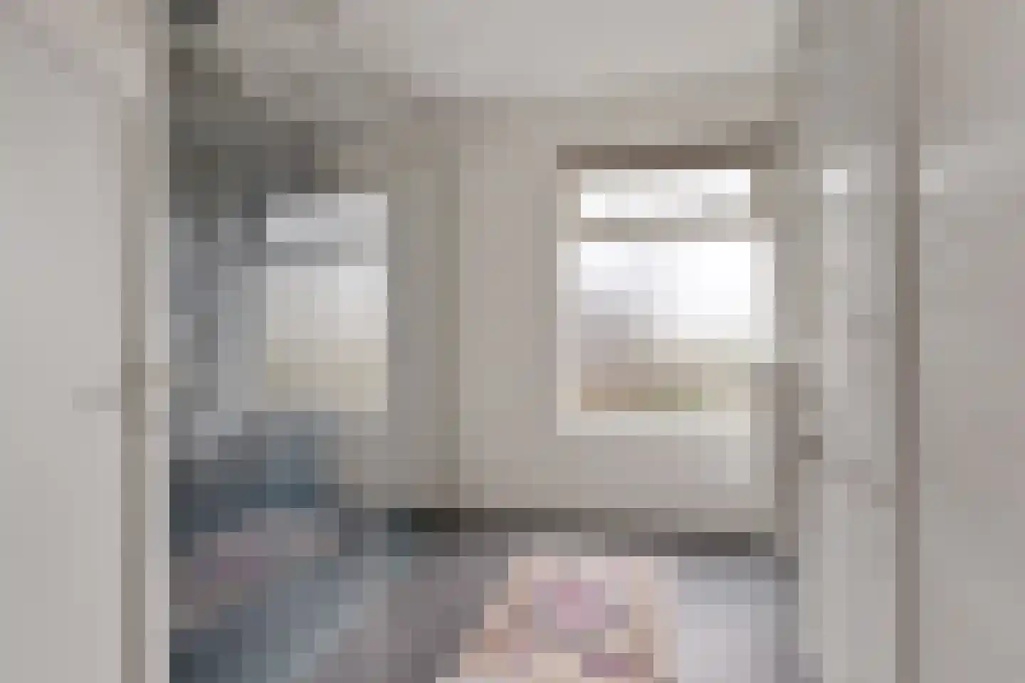Hereweg 23 Bierum thumbnail 49