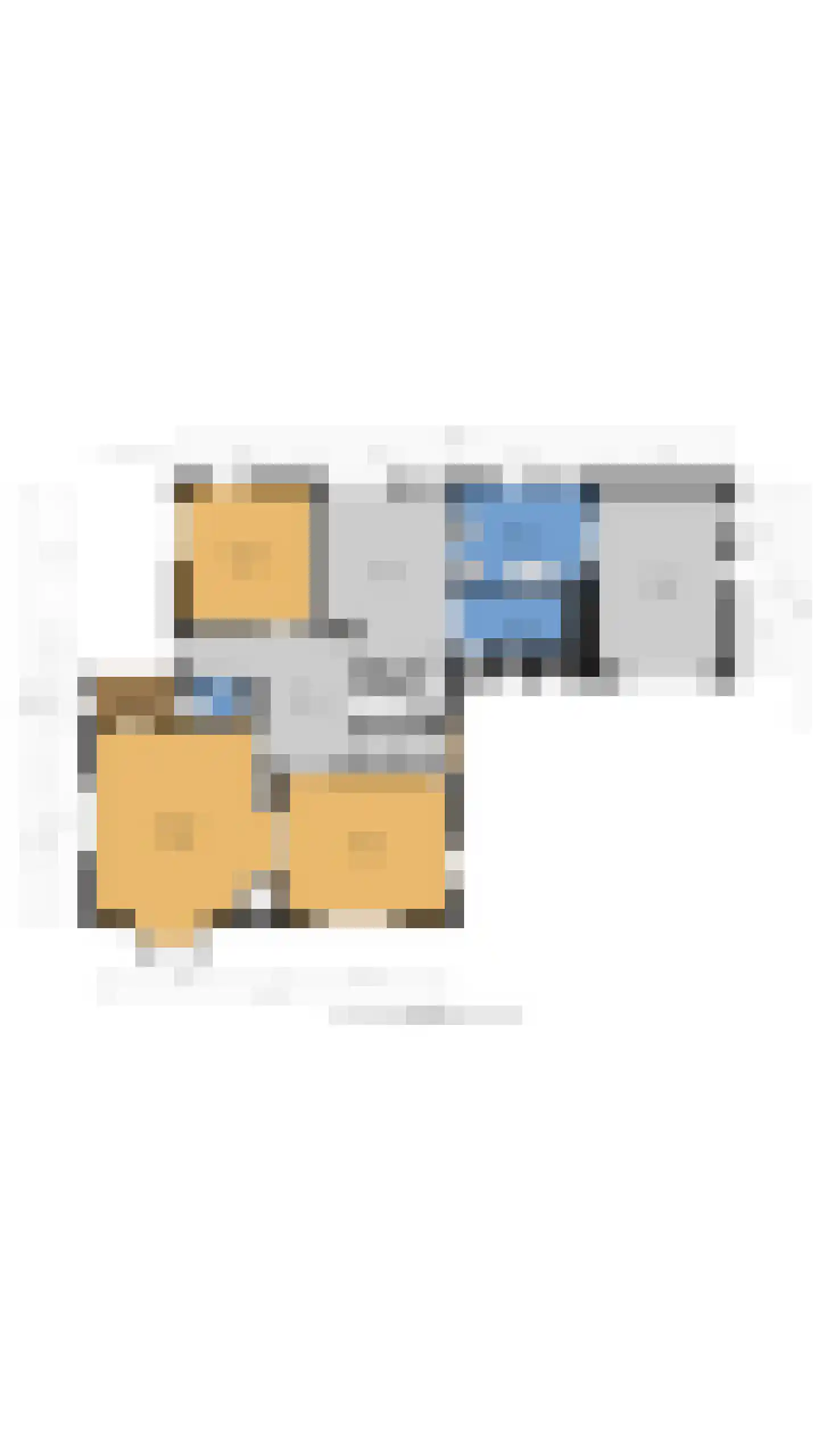 Hereweg 23 Bierum thumbnail 52