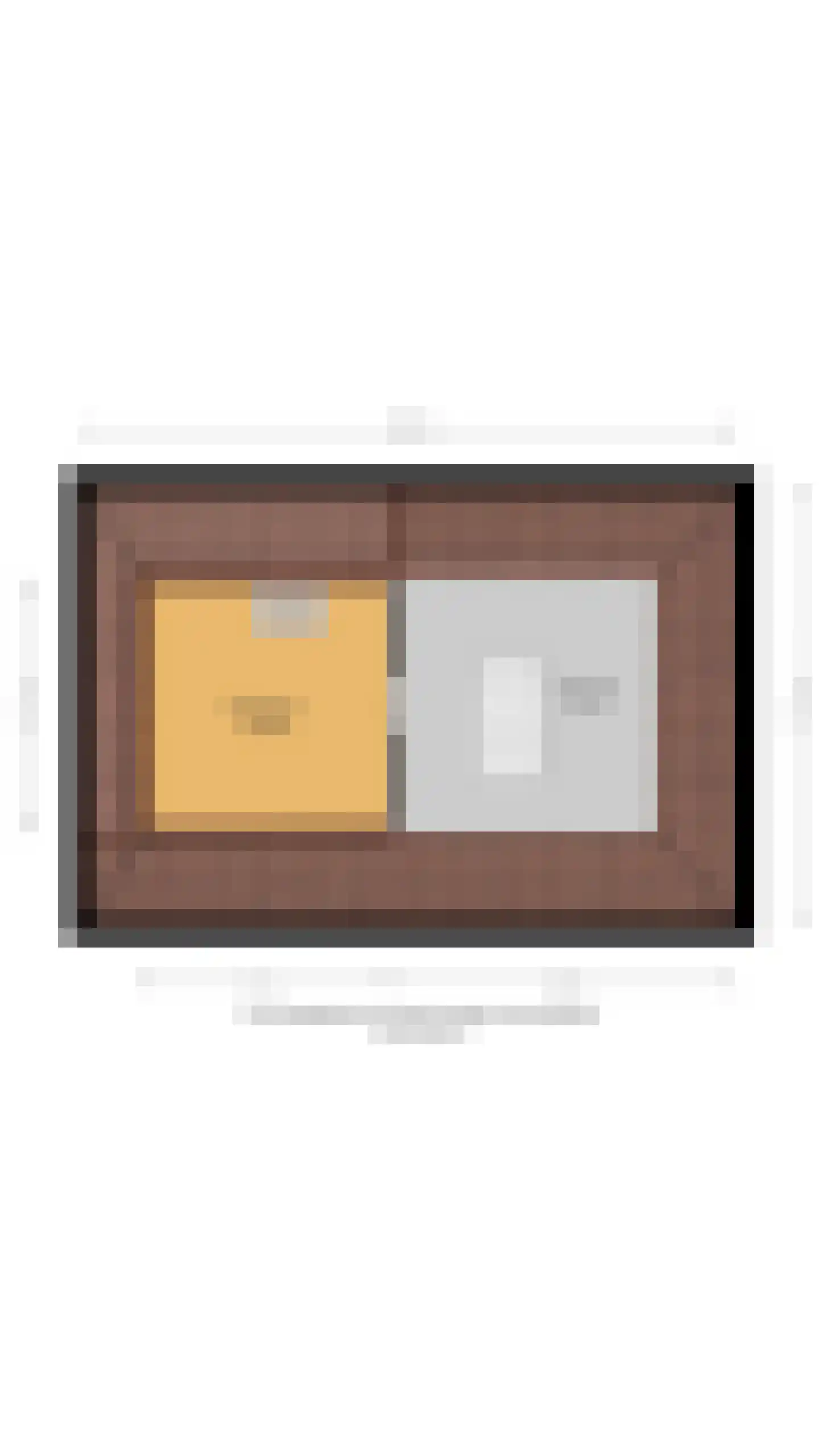 Hereweg 23 Bierum thumbnail 54