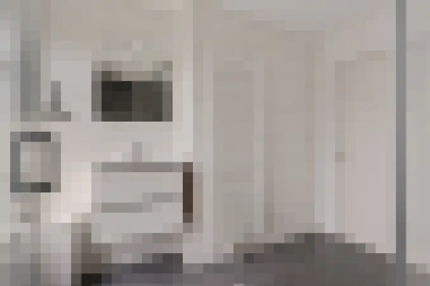 Hereweg 23 Bierum thumbnail 7