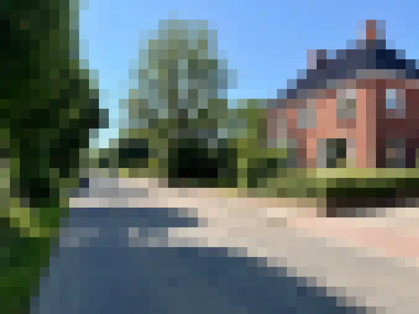 Hereweg 23 Bierum thumbnail 9