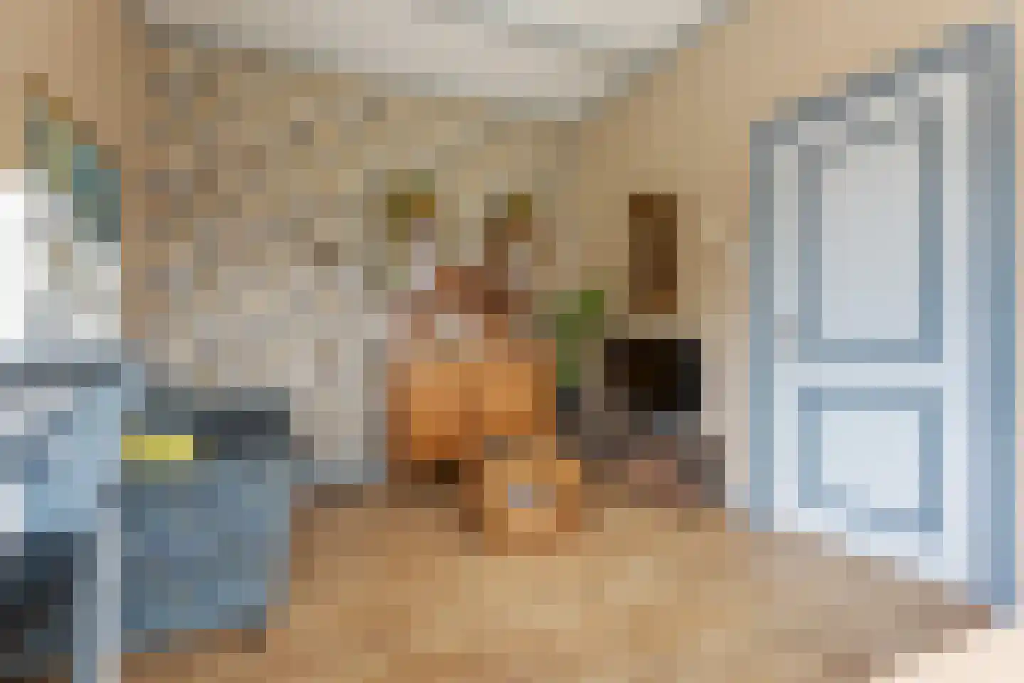 Hereweg 232 Meeden thumbnail 10