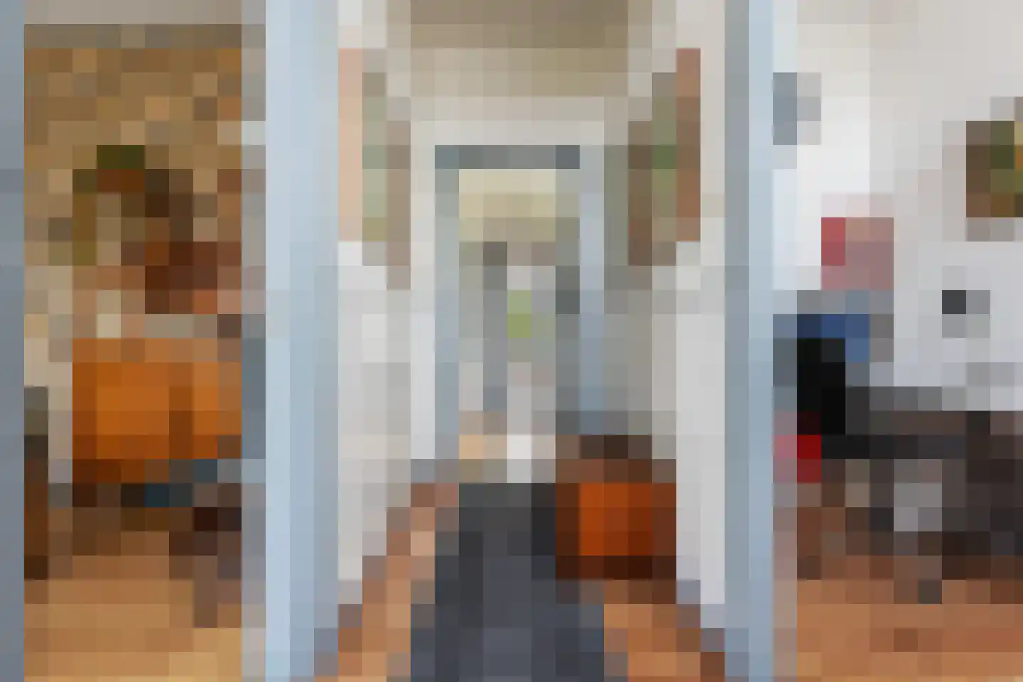 Hereweg 232 Meeden thumbnail 11