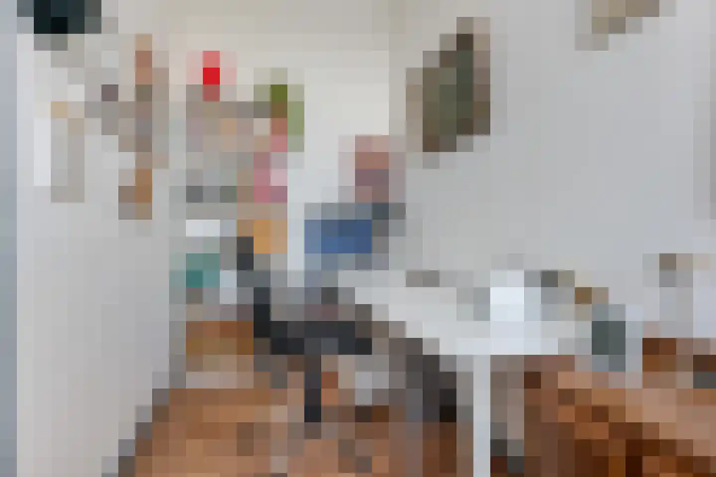 Hereweg 232 Meeden thumbnail 12
