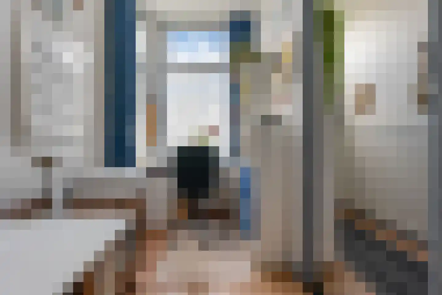 Hereweg 232 Meeden thumbnail 13