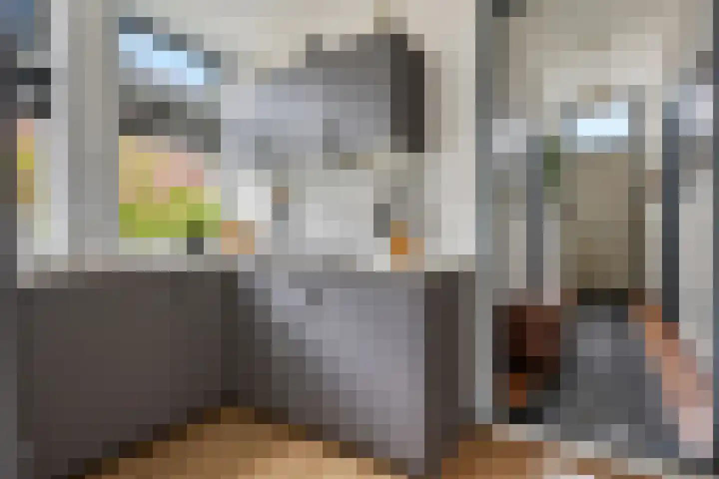 Hereweg 232 Meeden thumbnail 14