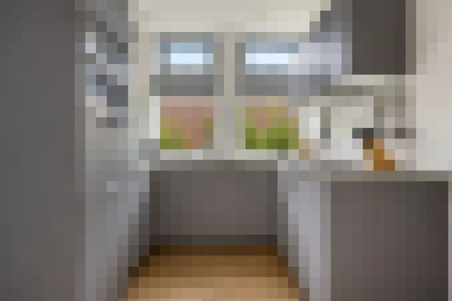 Hereweg 232 Meeden thumbnail 15