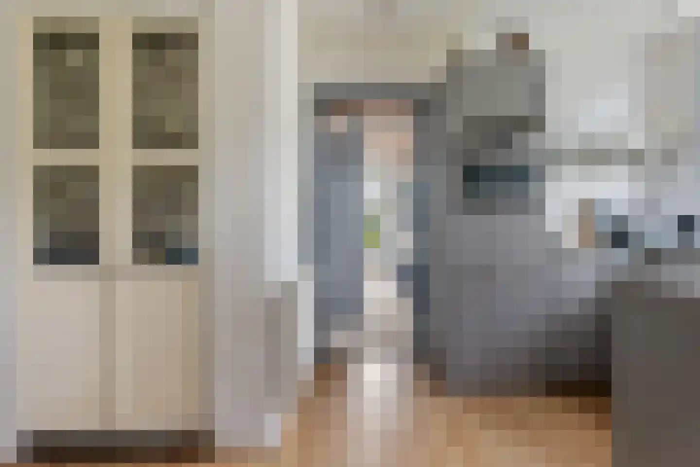 Hereweg 232 Meeden thumbnail 16