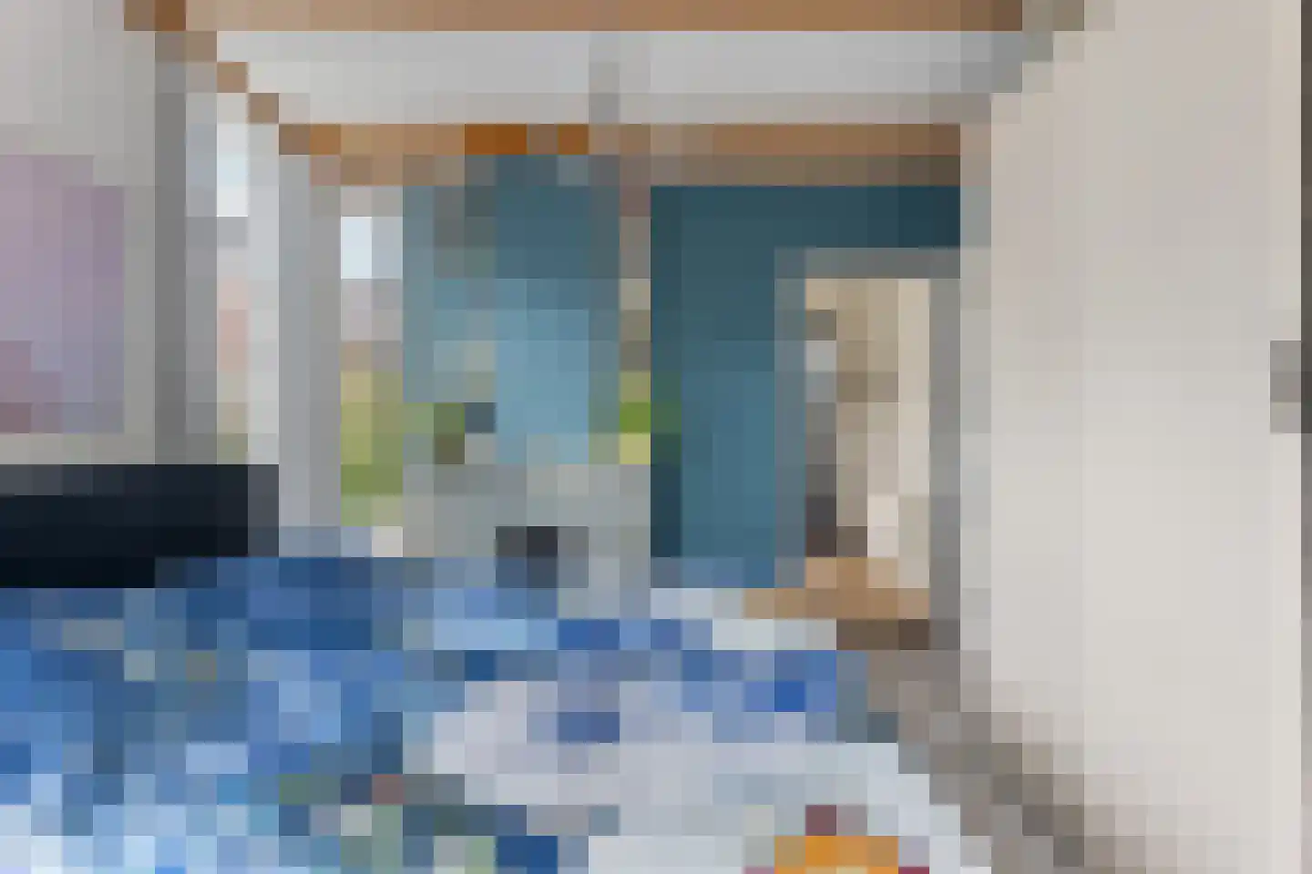Hereweg 232 Meeden thumbnail 18