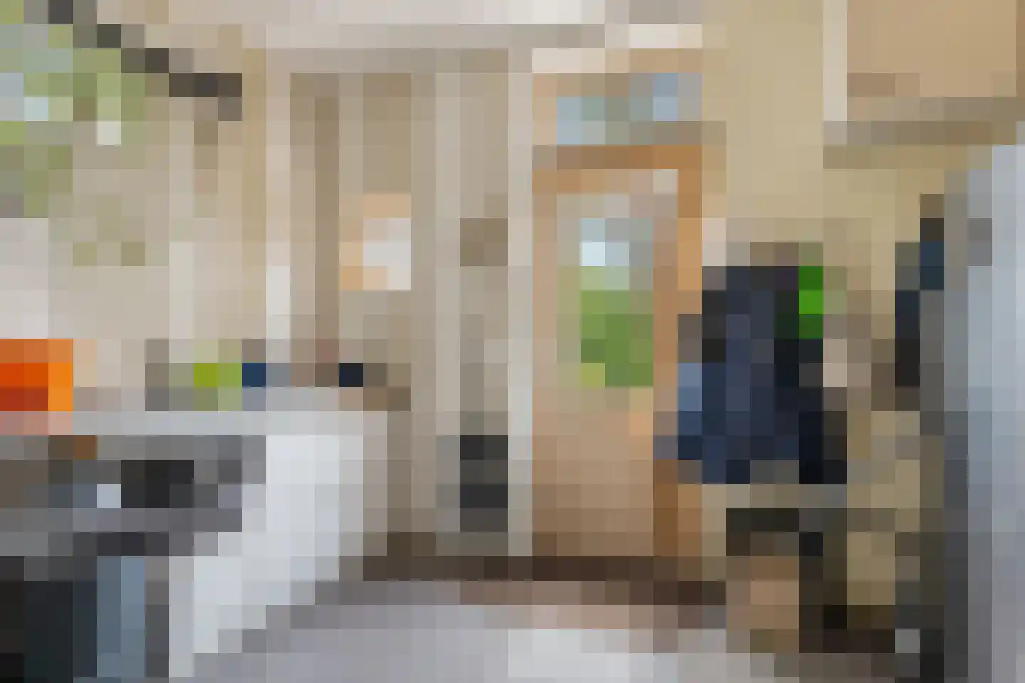 Hereweg 232 Meeden thumbnail 21