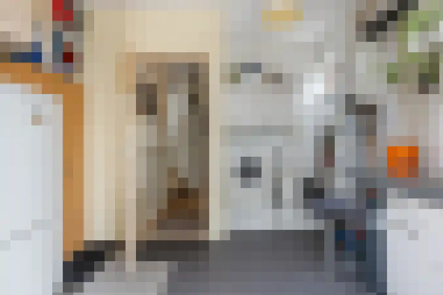 Hereweg 232 Meeden thumbnail 22