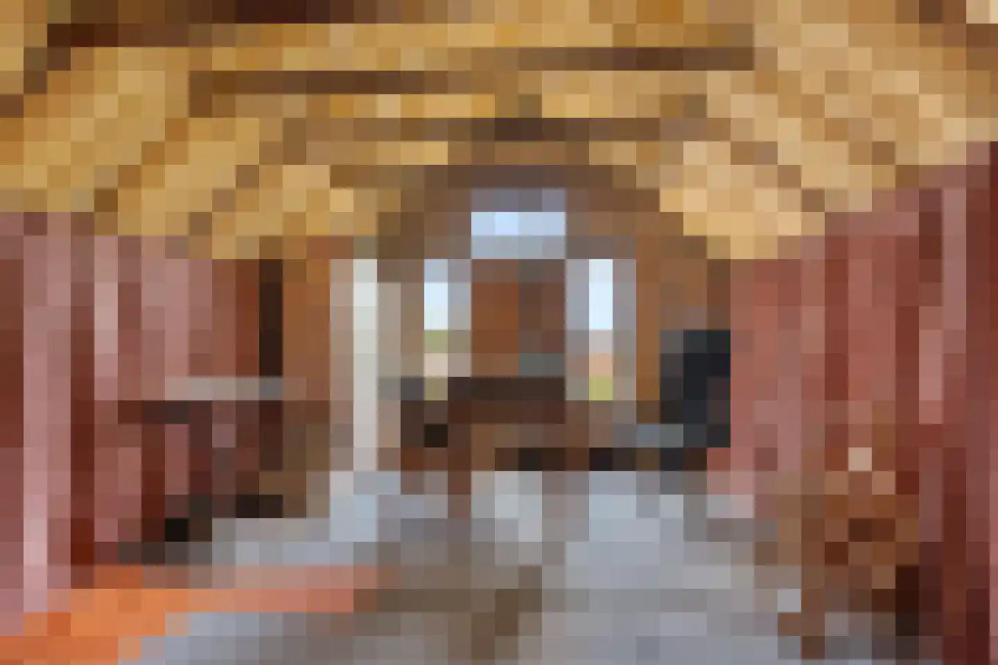 Hereweg 232 Meeden thumbnail 25