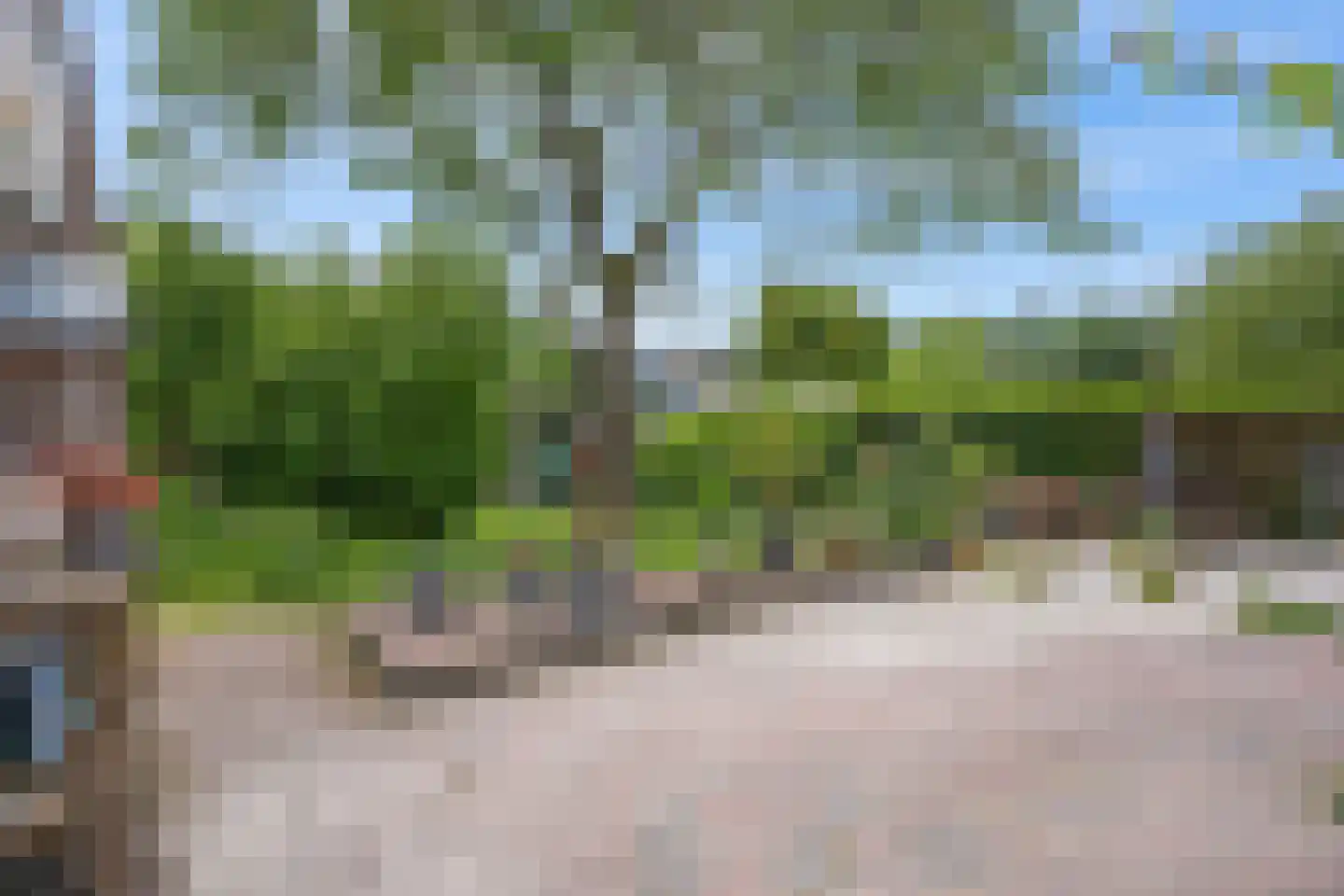 Hereweg 232 Meeden thumbnail 27