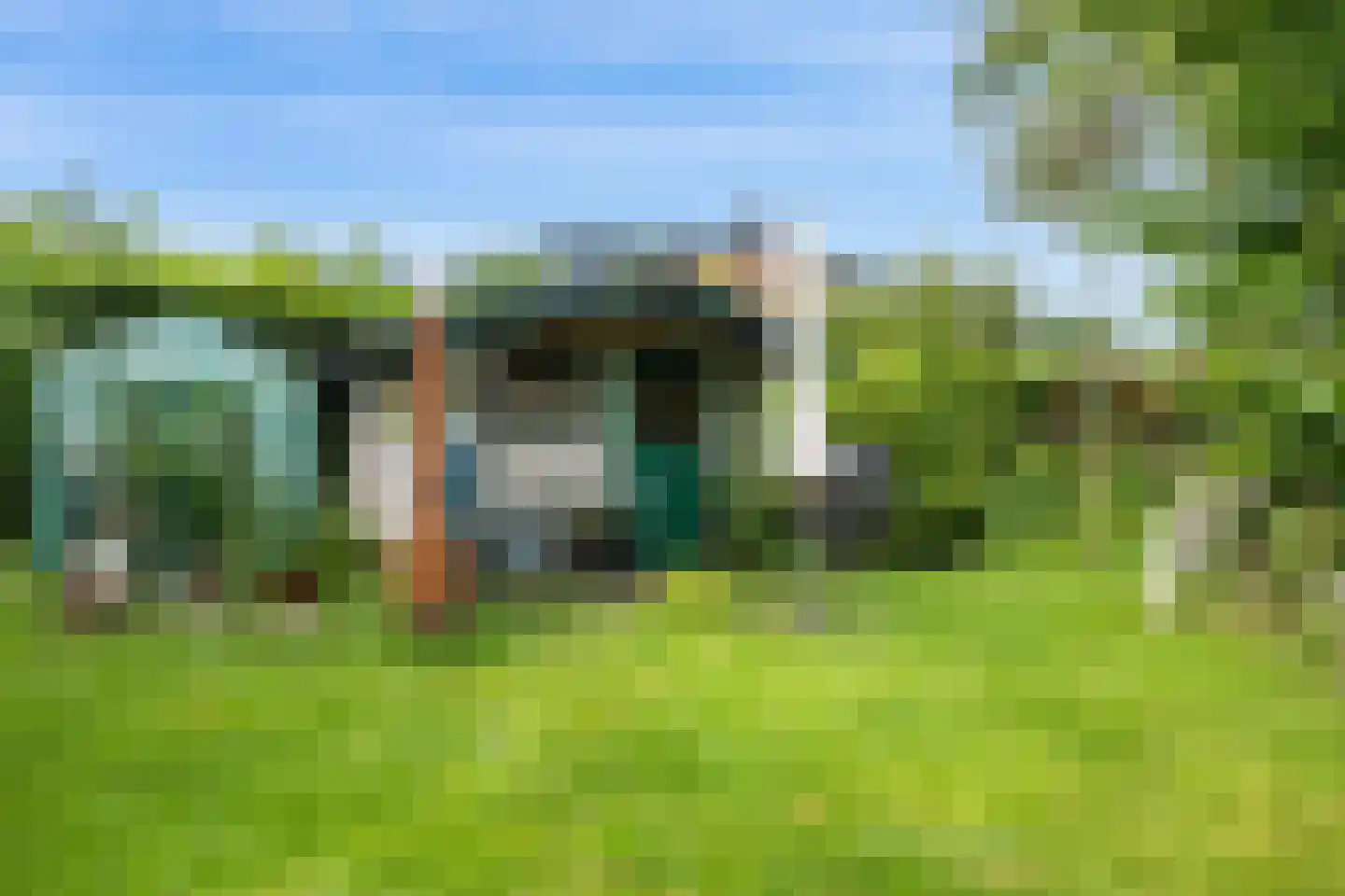 Hereweg 232 Meeden thumbnail 31