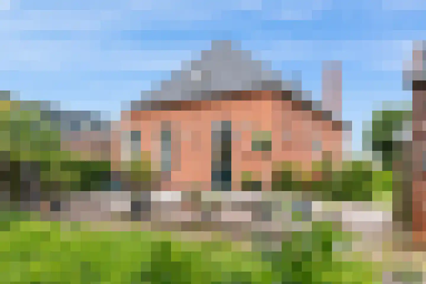 Hereweg 232 Meeden thumbnail 33