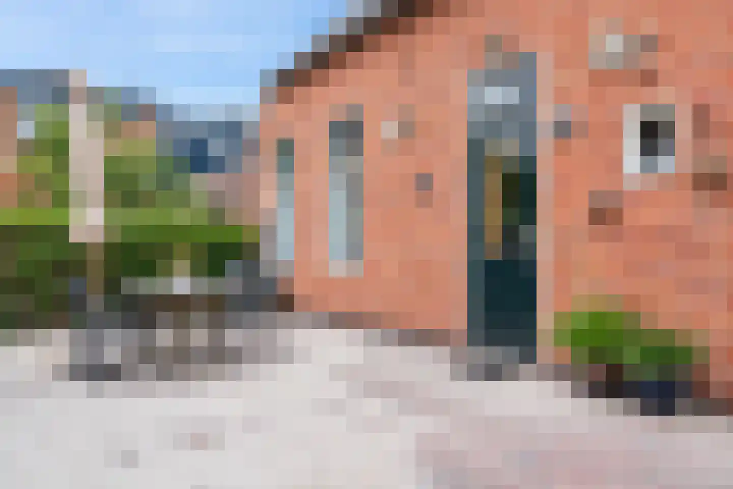 Hereweg 232 Meeden thumbnail 34