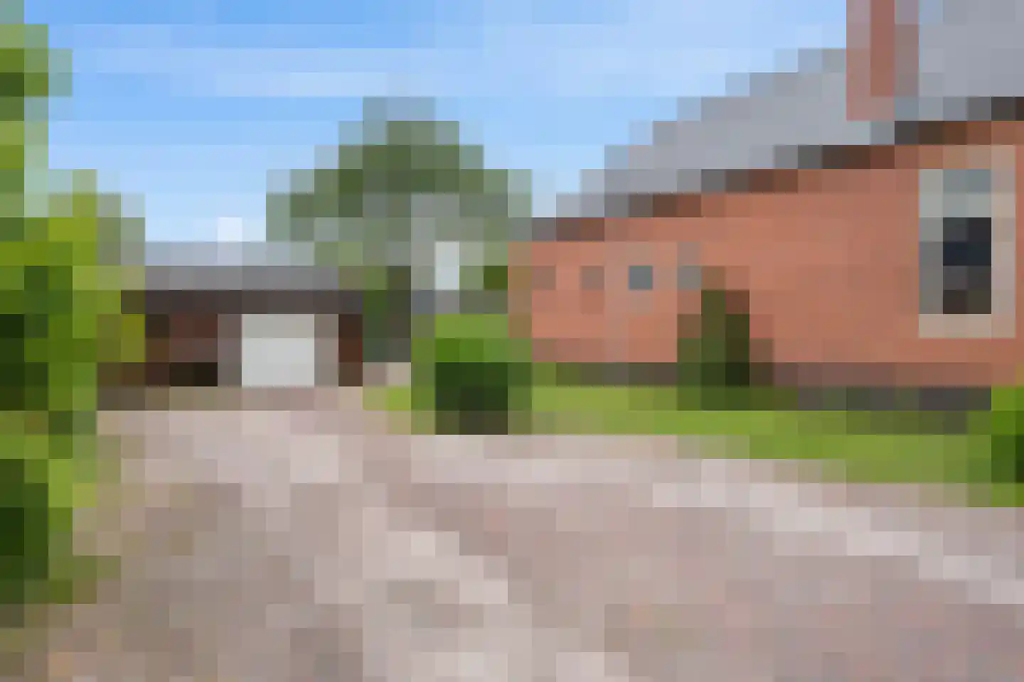 Hereweg 232 Meeden thumbnail 35