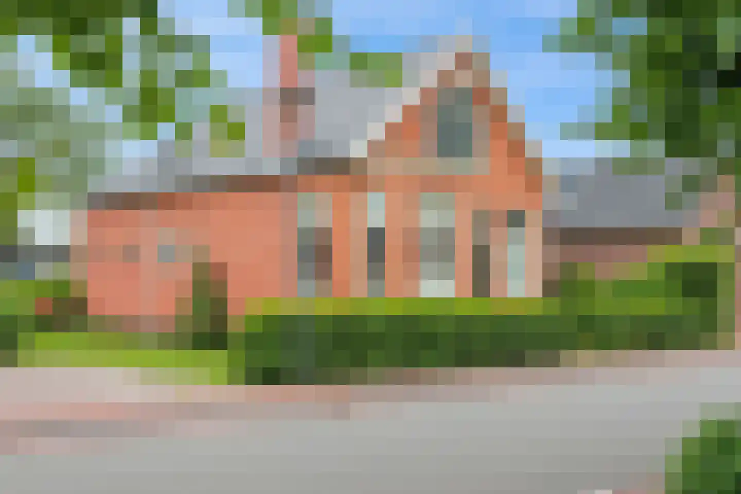 Hereweg 232 Meeden thumbnail 37