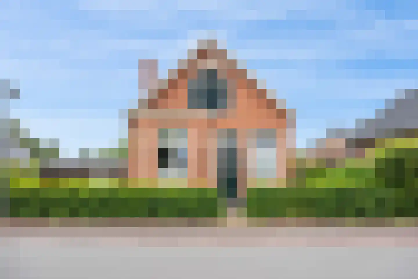 Hereweg 232 Meeden thumbnail 38