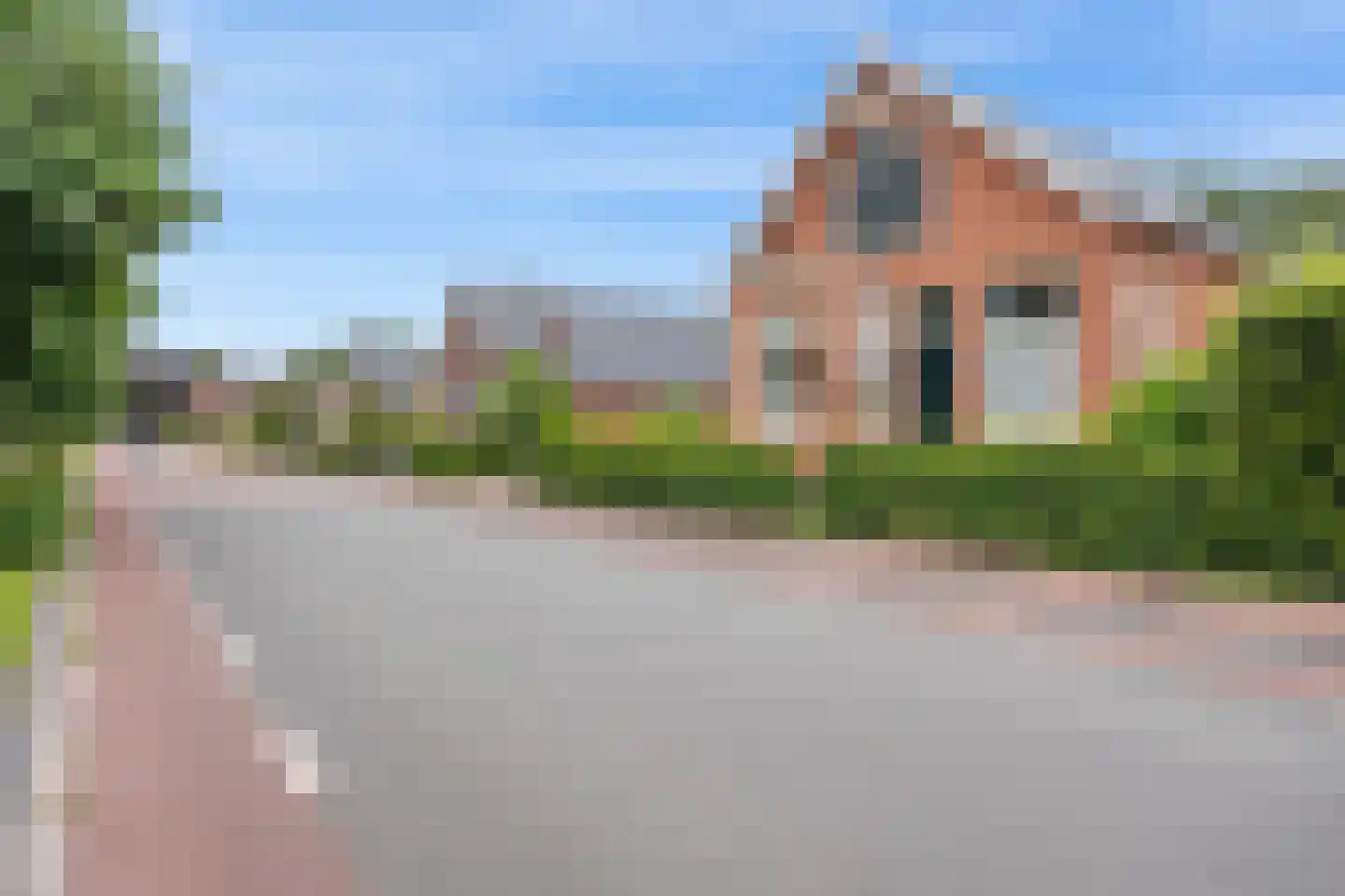 Hereweg 232 Meeden thumbnail 39
