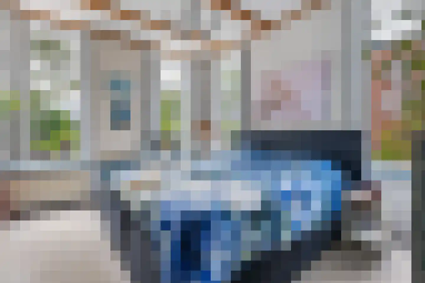 Hereweg 232 Meeden thumbnail 4