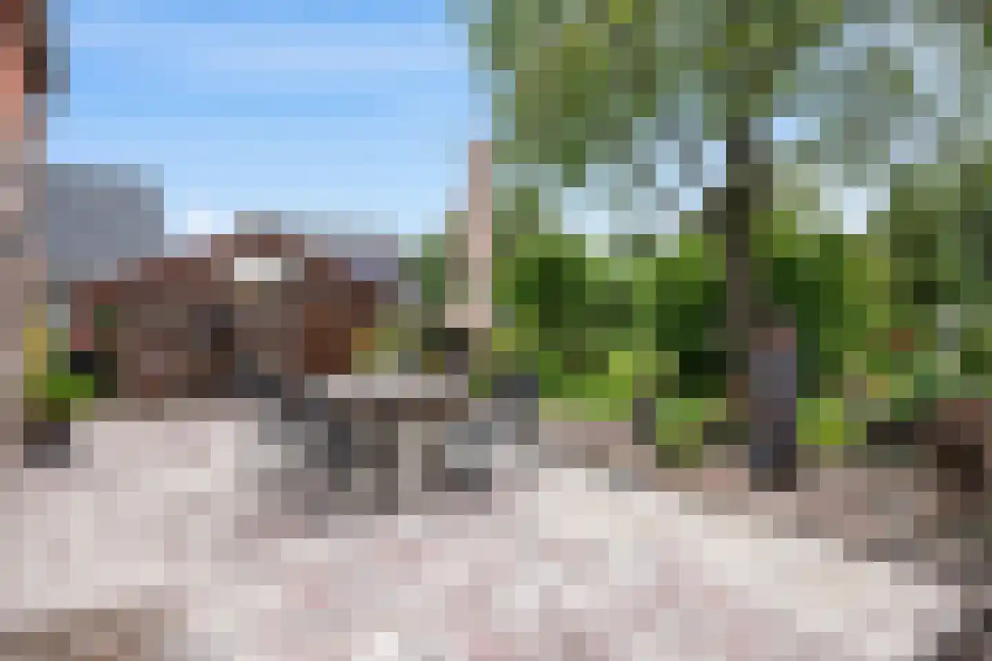 Hereweg 232 Meeden thumbnail 5