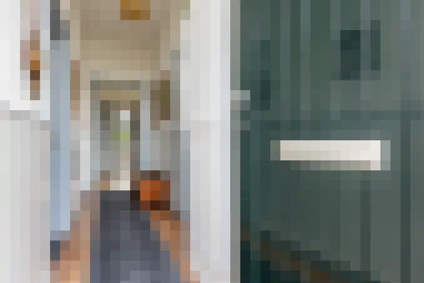 Hereweg 232 Meeden thumbnail 7