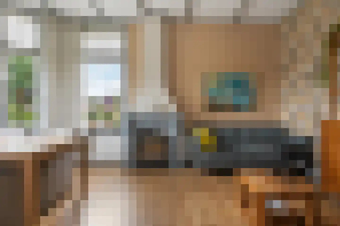Hereweg 232 Meeden thumbnail 8