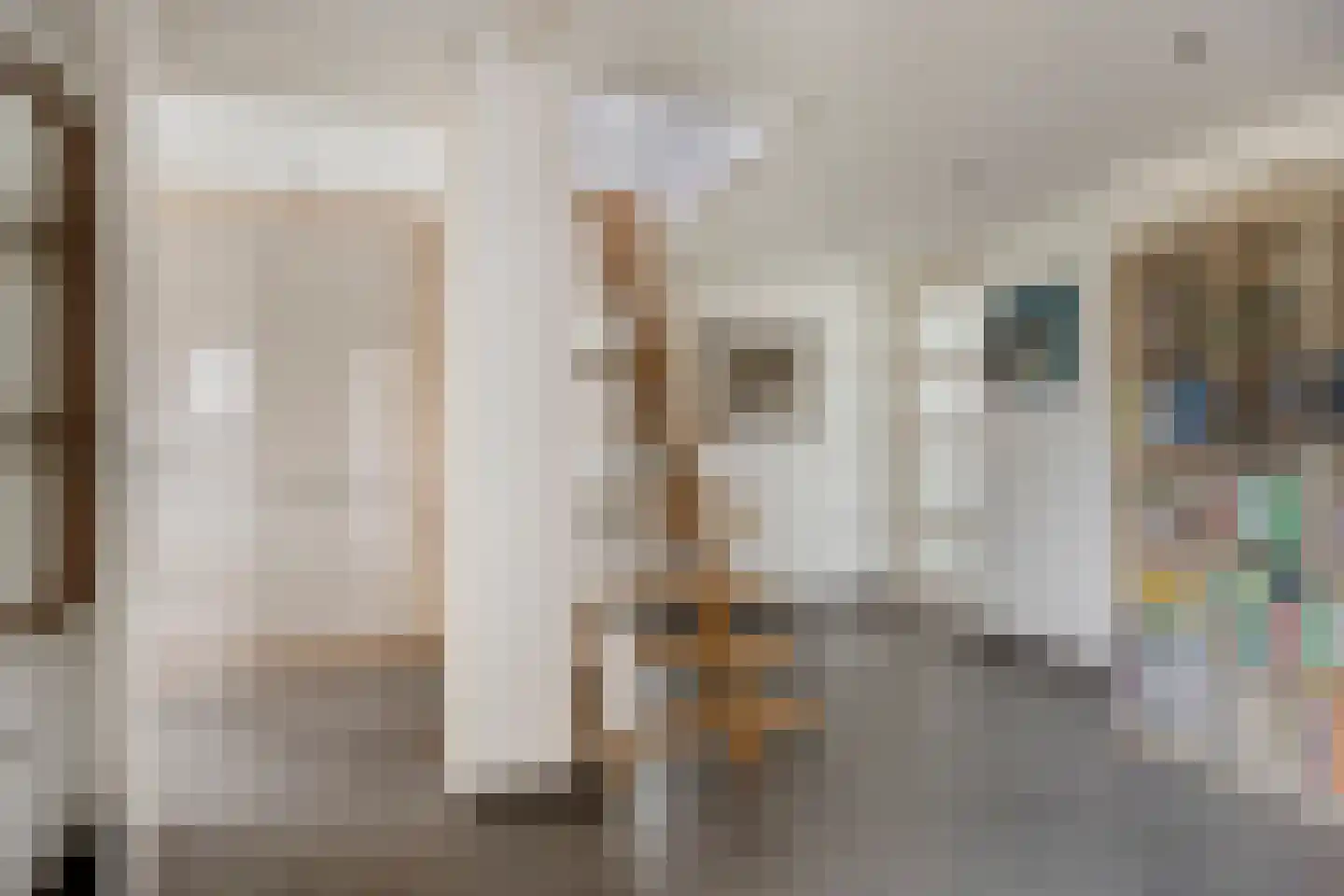 Hereweg 236 Meeden thumbnail 10