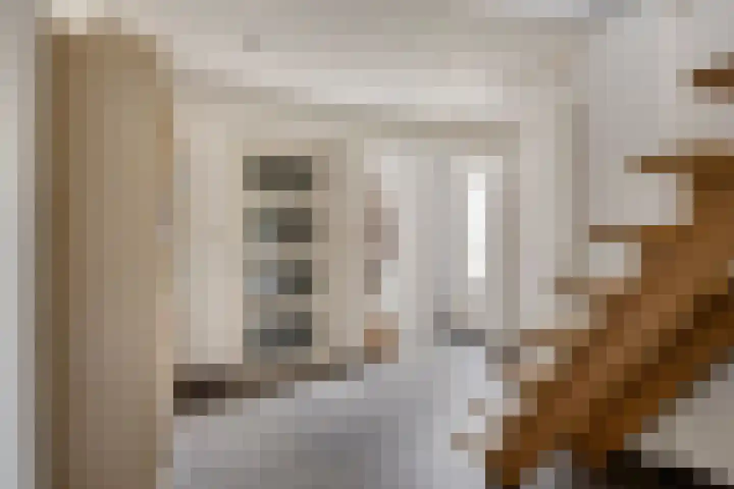 Hereweg 236 Meeden thumbnail 11
