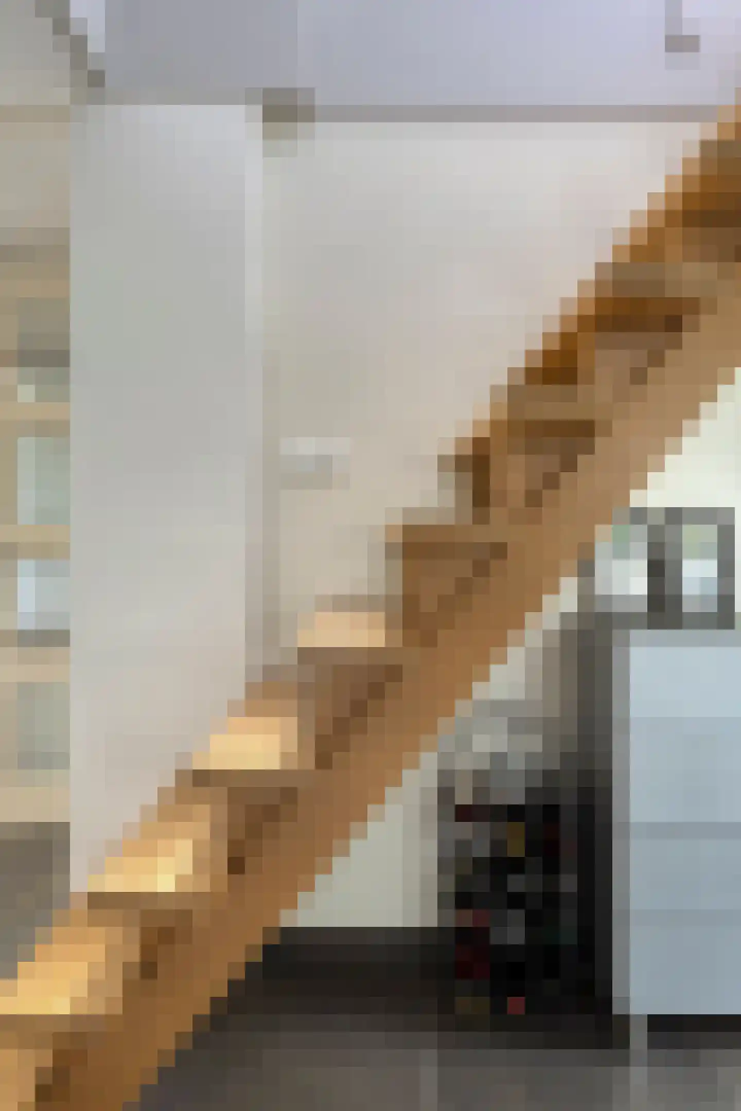 Hereweg 236 Meeden thumbnail 13