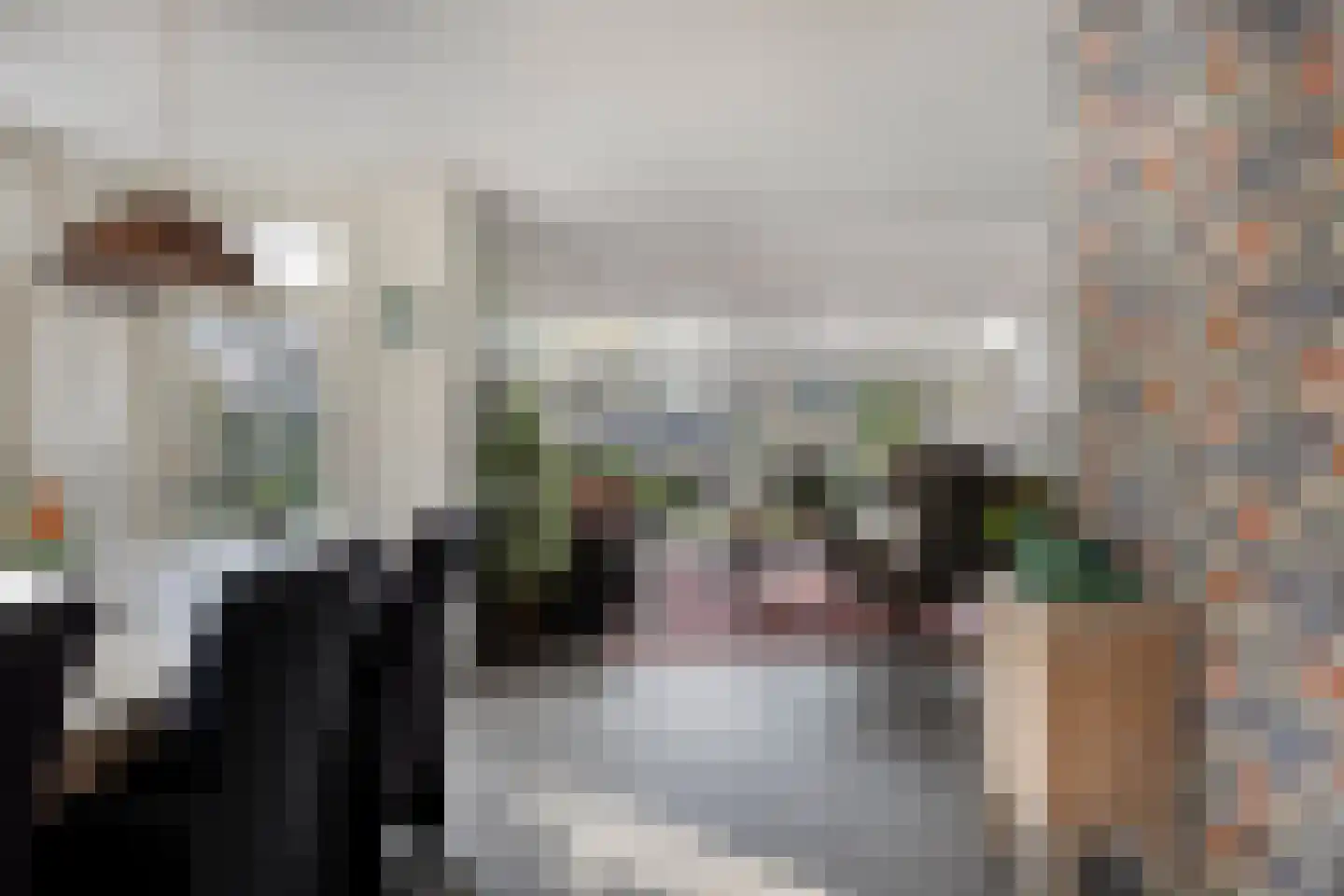 Hereweg 236 Meeden thumbnail 14
