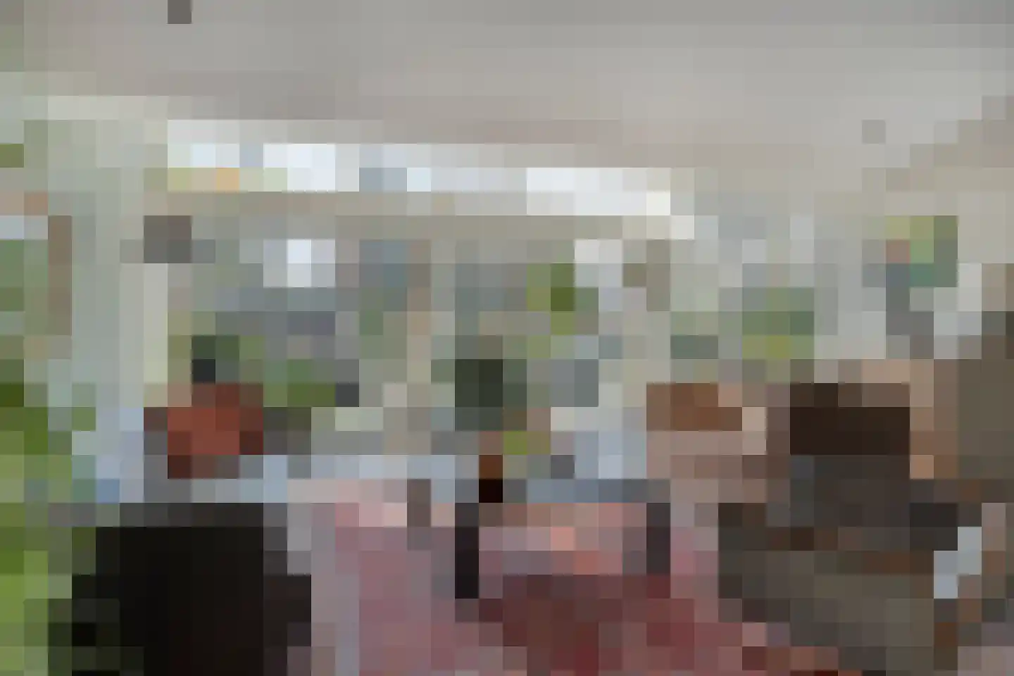 Hereweg 236 Meeden thumbnail 15