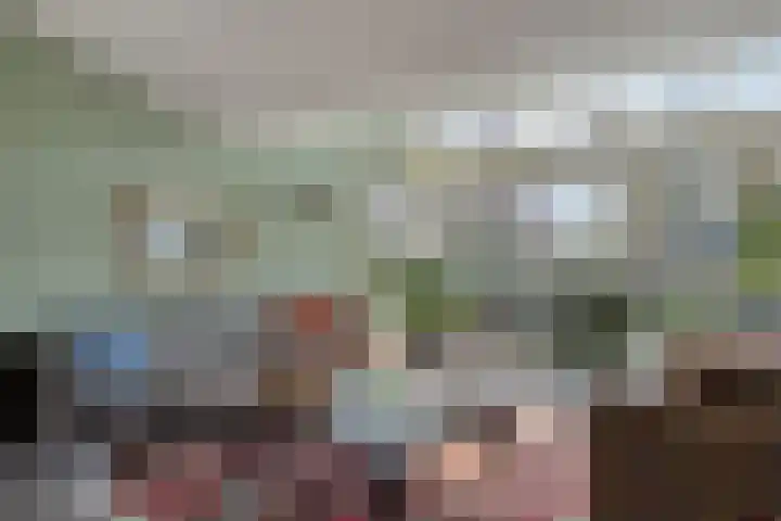 Hereweg 236 Meeden thumbnail 18