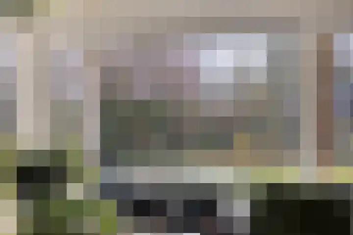 Hereweg 236 Meeden thumbnail 20