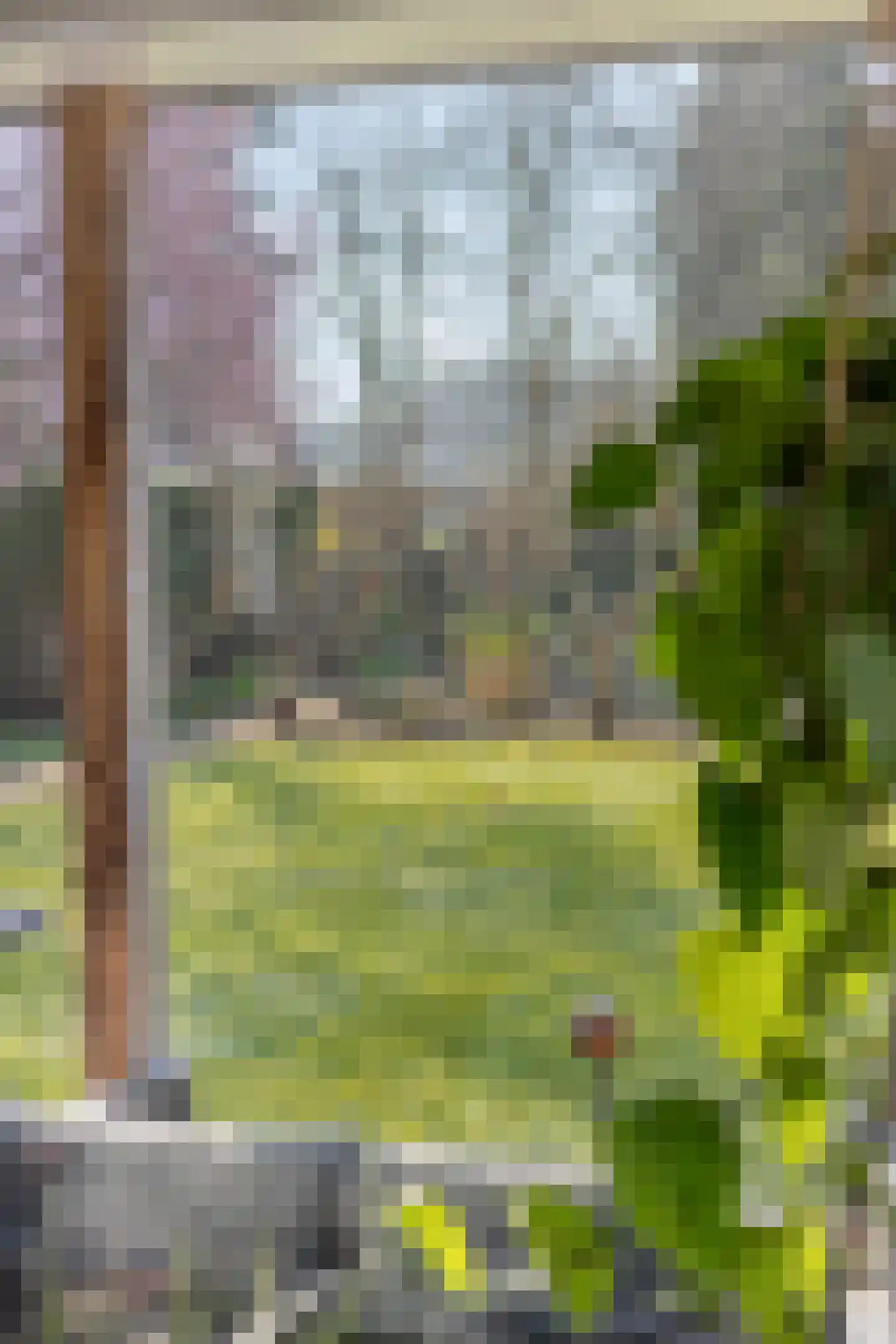 Hereweg 236 Meeden thumbnail 21