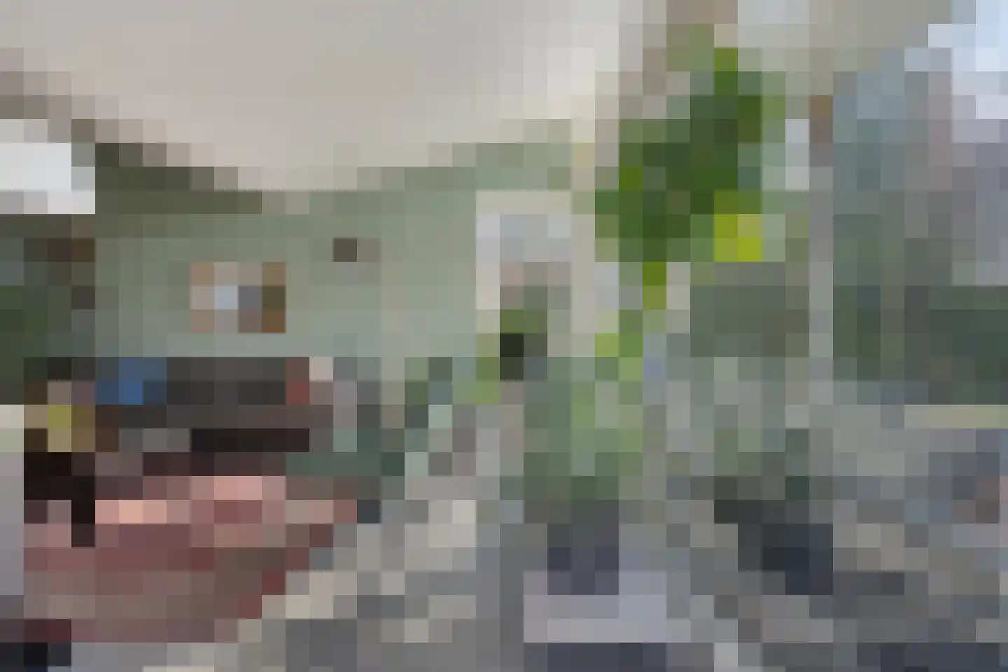 Hereweg 236 Meeden thumbnail 25