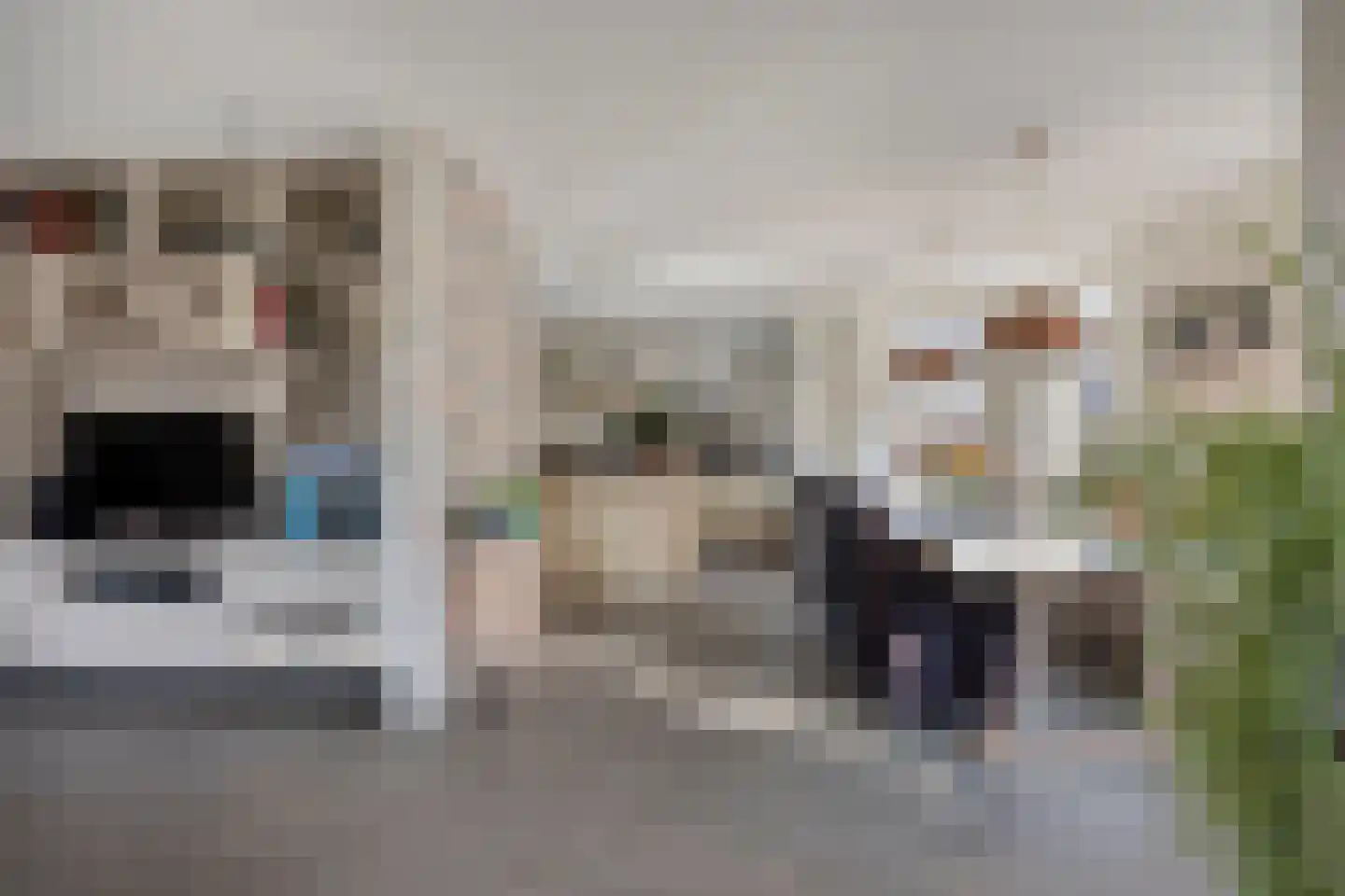 Hereweg 236 Meeden thumbnail 26