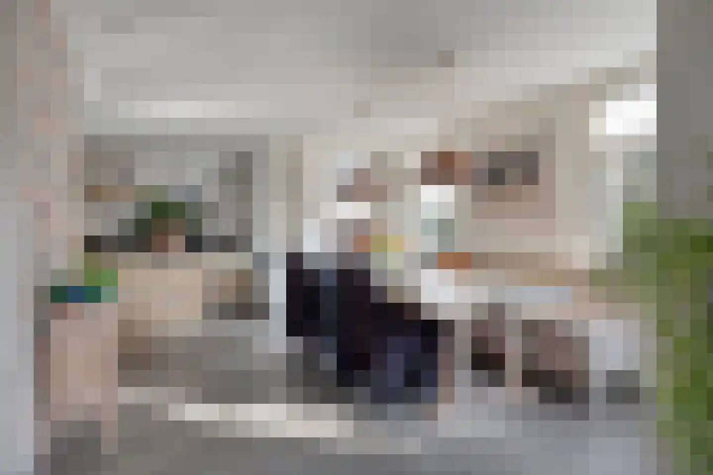 Hereweg 236 Meeden thumbnail 28