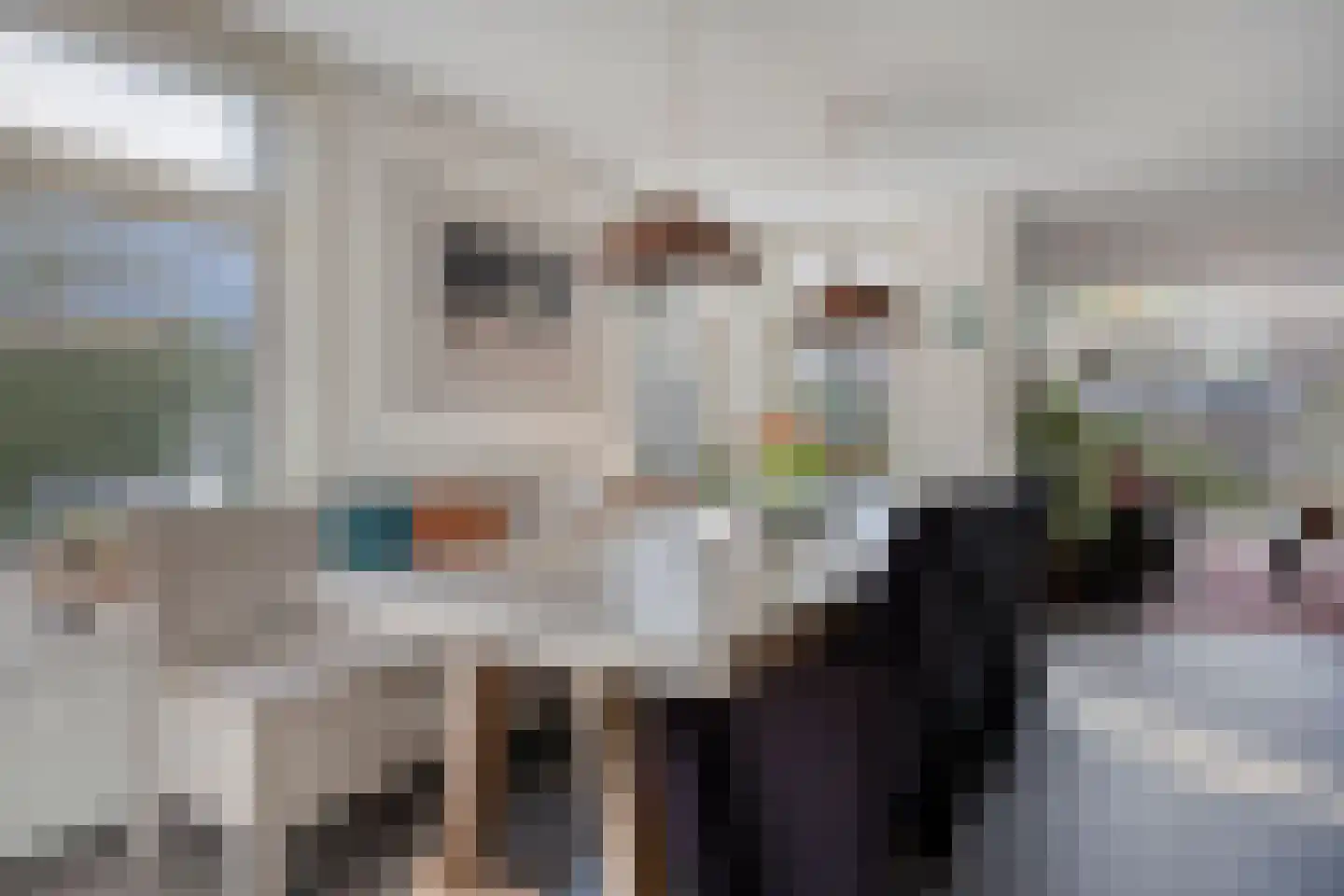 Hereweg 236 Meeden thumbnail 29