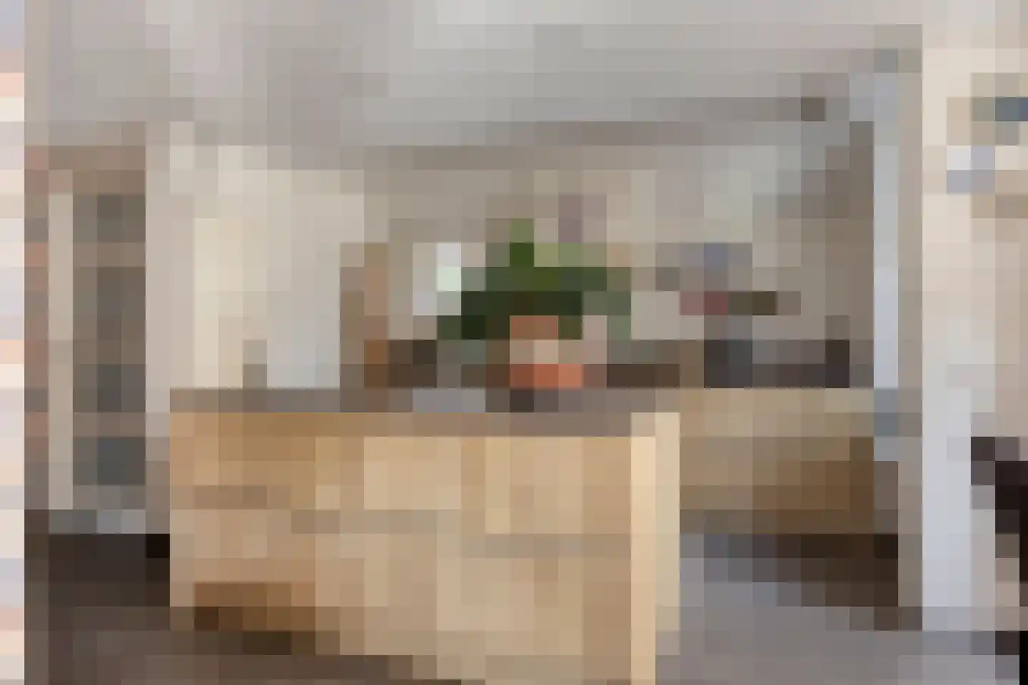Hereweg 236 Meeden thumbnail 31