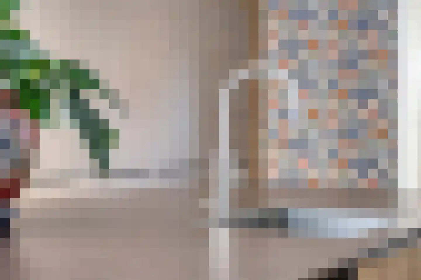 Hereweg 236 Meeden thumbnail 33