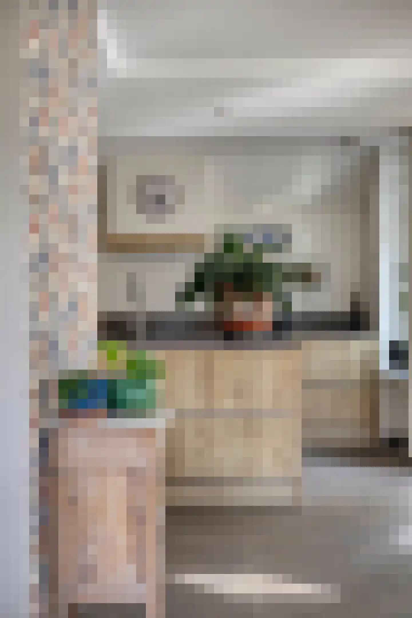 Hereweg 236 Meeden thumbnail 35