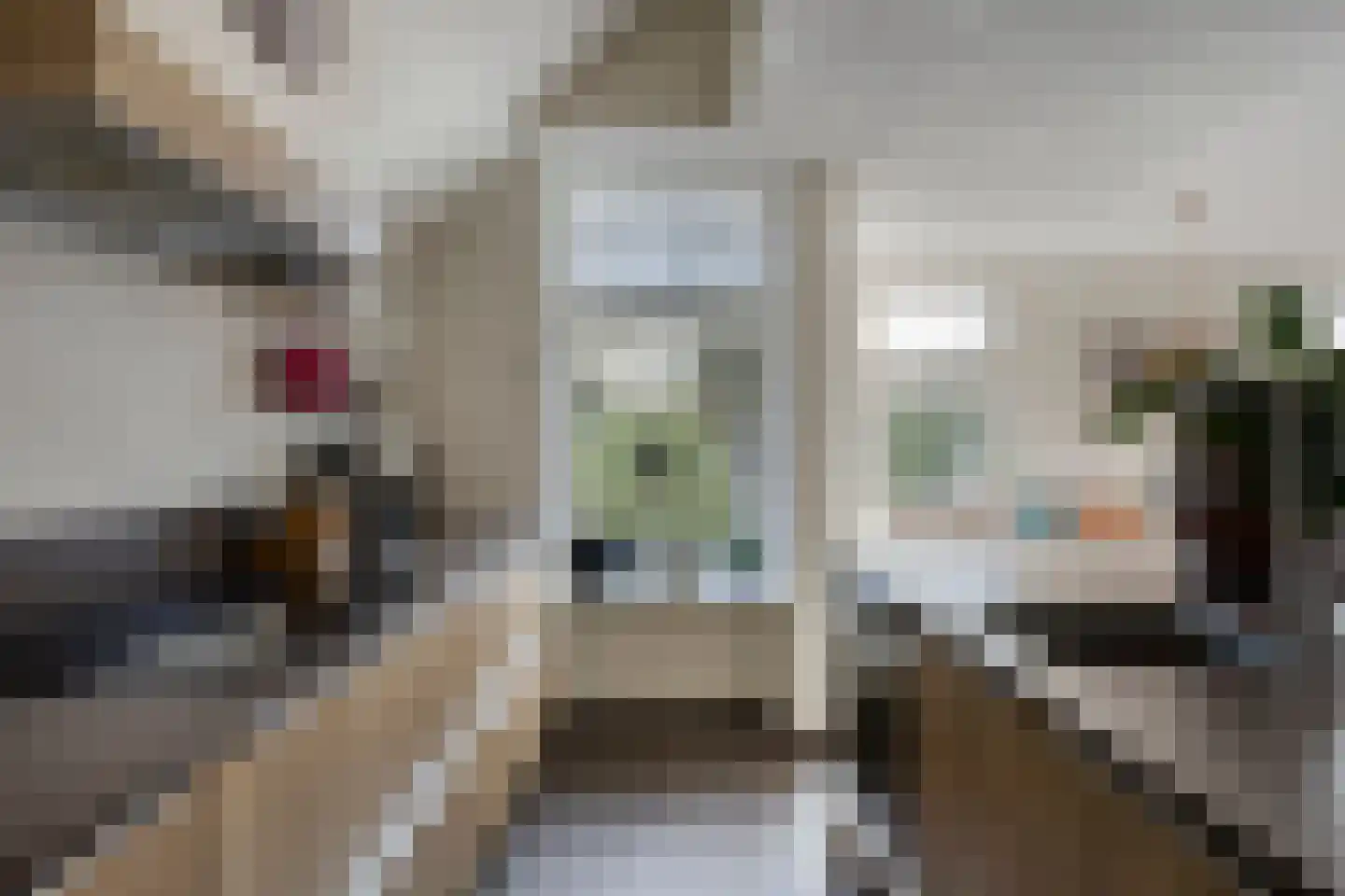 Hereweg 236 Meeden thumbnail 36