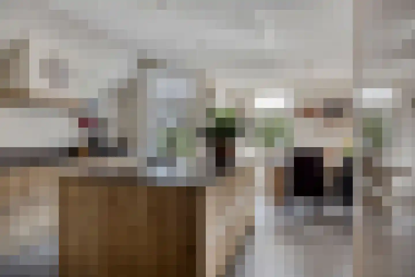Hereweg 236 Meeden thumbnail 38