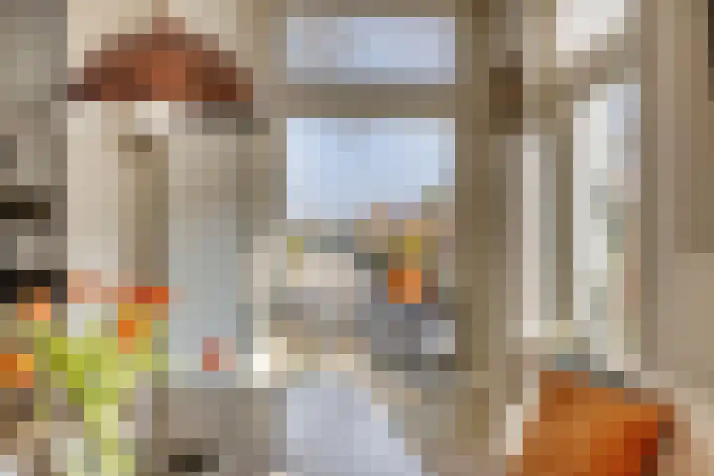 Hereweg 236 Meeden thumbnail 39